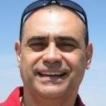 Dr. Paulo A. Ribeiro avatar image