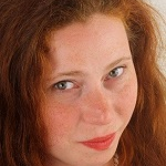 Dr. Zuzana Morávková avatar image