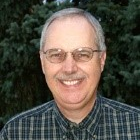 Dr. Lance J. Meinke avatar image