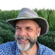 Dr. Joseph L. Spencer avatar image