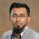 Dr. Golam Kabir avatar image