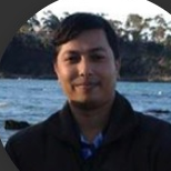 Dr. Sanjoy Kumar Paul avatar image