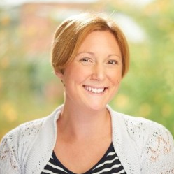 Dr. Linda K. Kaye avatar image