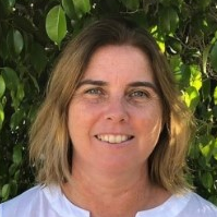 Prof. Dr. María-Luz García avatar image