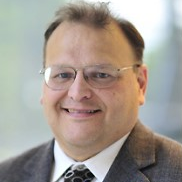 Prof. Dr. Norman M. Wereley avatar image