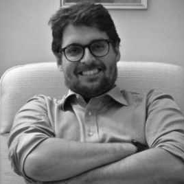 Dr. Eugenio Alladio avatar image