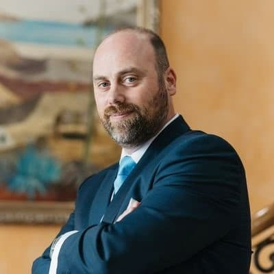 Dr. Manuel Gómez-López avatar image