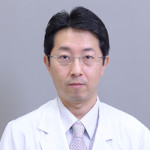 Dr. Yasuhiko Koga avatar image