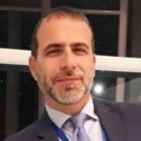 Dr. Massimo La Deda avatar image