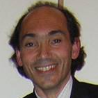 Dr. Jorge Martins avatar image