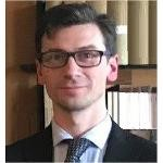 Dr. Michele Battistoni avatar image