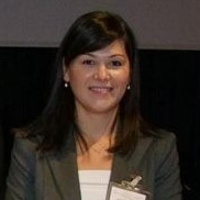 Dr. Ramona Sola avatar image