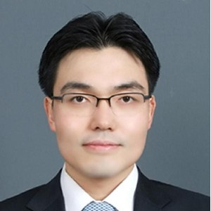 Prof. Dr. Dong Ki Yoon avatar image