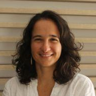 Dr. Juliana Maria Leite Nobrega De Moura Bell avatar image