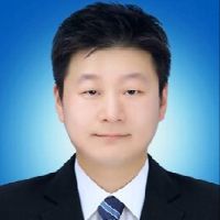 Dr. Taek Lee avatar image