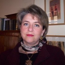 Prof. Dr. Cristina Campoy avatar image