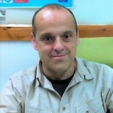 Prof. Dr. Miguel Talavera avatar image