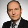Prof. Dr. Janusz Smulko avatar image