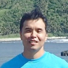 Prof. Dr. Yoshimitsu Tajima avatar image