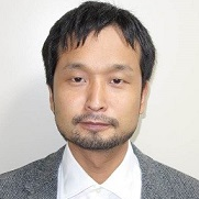 Dr. Takenori Shimozono avatar image