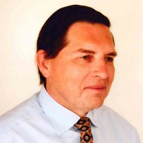 Prof. Dr. Helmut Münstedt avatar image