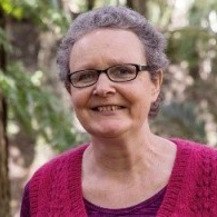 Dr. Heather Came avatar image