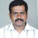Dr. Rangasamy Anandham avatar image