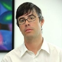 Prof. Dr. Rui L. Reis avatar image