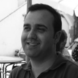 Dr. Emanuel M. Fernandes avatar image