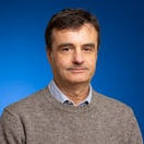 Dr. Sebastiano Salvidio avatar image