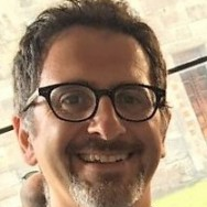 Prof. Dr. Michele Iervolino avatar image