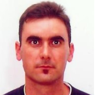 Dr. Antonio Granero-Gallegos avatar image