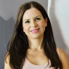 Prof. Dr. Elisa Huéscar Hernández avatar image