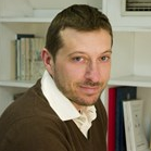 Dr. Claudio Lucchiari avatar image