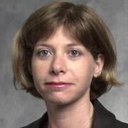 Dr. Yael Diskin-Posner avatar image