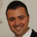 Dr. Pasquale Crupi avatar image