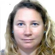 Dr. Marta Tremolada avatar image