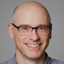 Prof. Dr. Philippe Juneau avatar image