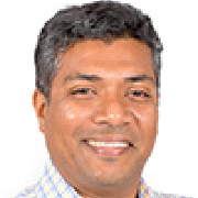 Dr. Rezaul Chowdhury avatar image