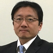 Prof. Yukinari Kato avatar image