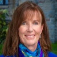 Dr. Valerie Zawilski avatar image