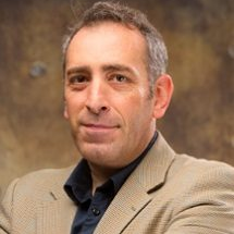 Dr. Adonios Karpetis avatar image