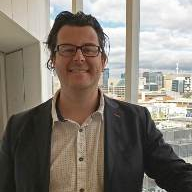 Dr. Phillip J. Tully avatar image