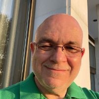 Prof. Dr. George C. Fthenakis avatar image