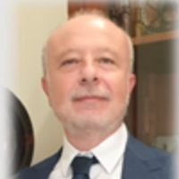 Dr. Carlo I.G. Tuberoso avatar image