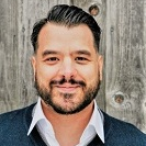 Dr. Marco Ciulu avatar image