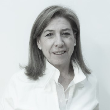 Prof. Dr. Pia Lopez-Jornet avatar image