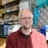 Prof. Dr. Hanjo Hellmann avatar image