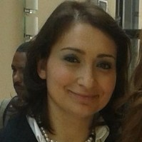 Dr. Principia Dardano avatar image