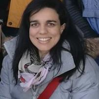 Prof. Dr. Elba Mauriz avatar image